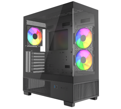 PGG Unveils Cutting-Edge Innovations from 10+ Brands at COMPUTEX2025 12 AD 4nXelDM4fLJDXik EH6Ucld2pI BQfZwLQPpcc6qHgixdUYGNDlREqQHBptEU5FQ0ZBAIxjkNGTg2Cb4oJwYEAKoIIfUXb45Dfrd0CMaVw5
