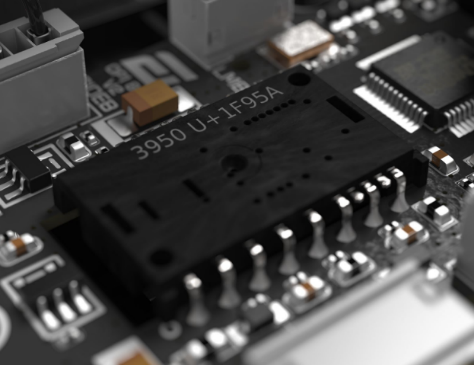PGG Unveils Cutting-Edge Innovations from 10+ Brands at COMPUTEX2025 8 AD 4nXf9T7fWuWrF1C4m2vmNaqgFFPmOqkFF0J8rM7cP1ajtU4bRnr DMaPAcXaXlZXGBMVZ0Pu2IONT3JHFH8Ccx844xKuwi0Txo8pdg3jb 2CW4pJ m8G217xMR2pMfPku3jCGCNwc j7rQ