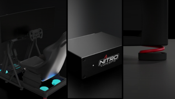 PGG Unveils Cutting-Edge Innovations from 10+ Brands at COMPUTEX2025 13 AD 4nXfAS0yR Tbh9W4X gKUjRHIgM39DA1hGBU8ovUO0uhDDxWq8VEOIZkiSZ4PJ9 3auGQKT6HlXzn