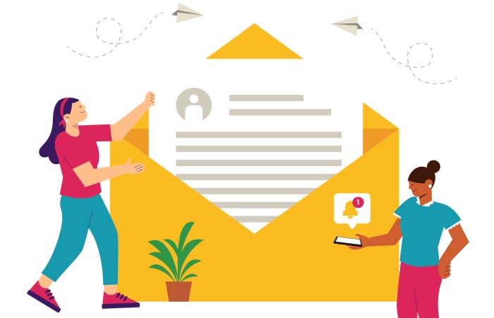 SPF Record Checker For Complete Email Authentication And Domain Protection Assurance 1 AD 4nXfLlD2RFhWgXlh1uzep4UDRQykHyp9yXivArBhu4G7 Gm9yzEFMwuuPyfNobJsk6Ya XtxJEvNCEdI 87ZBooOZbLtFz1Lh36O0tvrBvCk9ShRU9 fP8D4uAZ3Yy OCL2HV1jwmPw