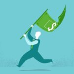 Why Traditional Budgeting Might Be Sabotaging Your Financial Growth