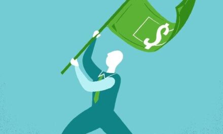 Why Traditional Budgeting Might Be Sabotaging Your Financial Growth