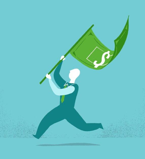 Why Traditional Budgeting Might Be Sabotaging Your Financial Growth