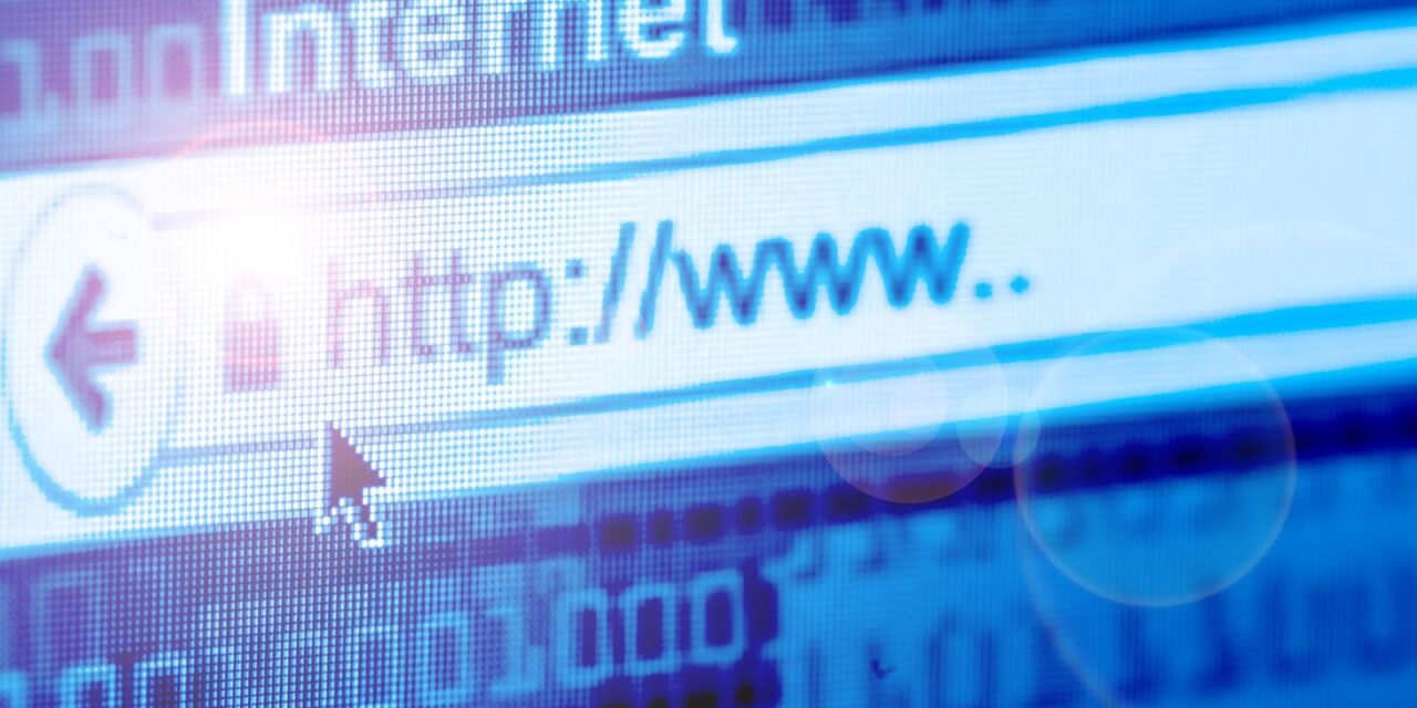 Will Web3 Take Over the Traditional Internet?