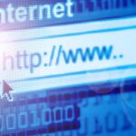 Will Web3 Take Over the Traditional Internet?