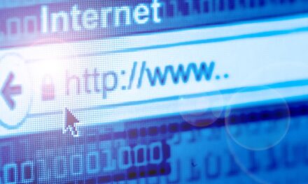 Will Web3 Take Over the Traditional Internet?