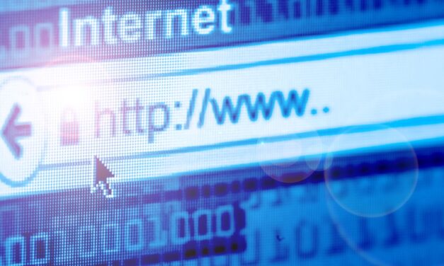Will Web3 Take Over the Traditional Internet?