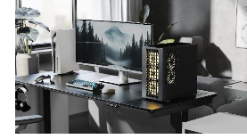 PGG Unveils Cutting-Edge Innovations from 10+ Brands at COMPUTEX2025 18 一張含有 文字, 室內, 花瓶, 傢俱 的圖片
AI 產生的內容可能不正確。