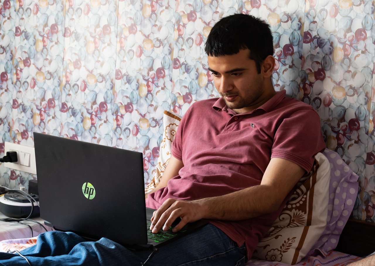 Maximizing Productivity: Why Remote Access is Essential for Businesses 1 AD 4nXfeWkcCgNtfN6zRKrbl3zOTPCM5Pc hFV3SWGJT4eoxk5ZhmqWDpqohwzIgsNR7 UAYFTjHjNXvo8kVLL6NwUq9IhPM9bysRusfFatyoO2Q15SlXsbWkrkc8KVh0OqbNm 7P4Fr7A