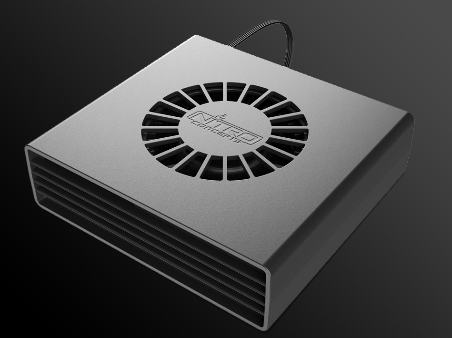 PGG Unveils Cutting-Edge Innovations from 10+ Brands at COMPUTEX2025 14 AD 4nXfgS61b5rcGFjHLhOZcl1eLY6gfPCMFOYbYeKr72sZ1EkDWW w