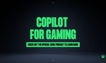 Microsoft unveils powerful Copilot for Gaming beta on mobile – your ultimate Xbox assistant is here