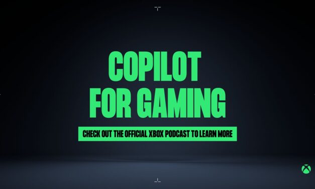 Microsoft unveils powerful Copilot for Gaming beta on mobile – your ultimate Xbox assistant is here