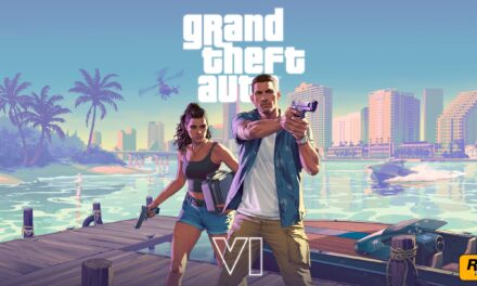 Grand Theft Auto VI surprise: Rockstar releases explosive Trailer 2 showcasing new characters and stunning visuals