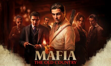 Mafia: The Old Country launching August 8 with excitingly low price tag