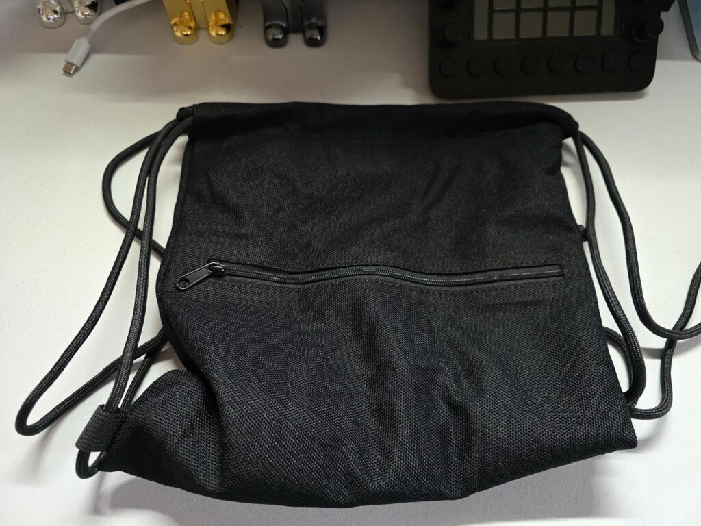 OneOdio Studio Max 1 Wireless Headphones 3