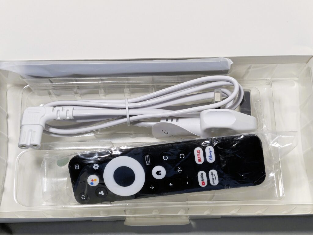 Wanbo Vali 1 review – Affordable 1080p projector with 200° gimbal and premium features 8 PXL 20250422 053848512