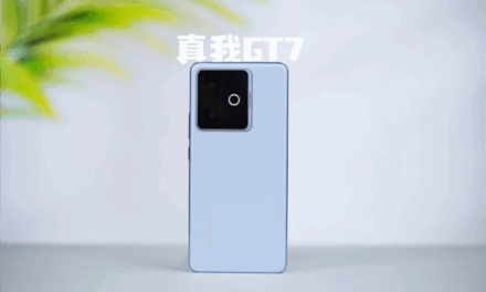 Realme GT7 Flagship Specs at an Unbeatable Price