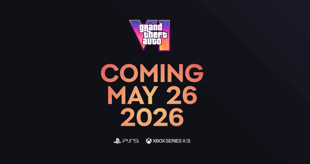 Grand Theft Auto VI surprise: Rockstar releases explosive Trailer 2 showcasing new characters and stunning visuals 3 Grand Theft Auto VI