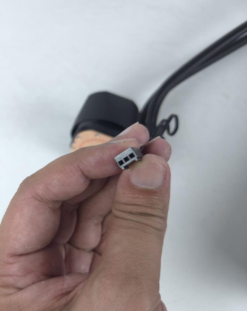 SilverStone NovaPeak 360 AIO Review: No frills, only Performance 11 SilverStone NovaPeak 360 Block 4