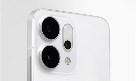 The OPPO Reno 14 series is expected to launched in May, with the Pro model