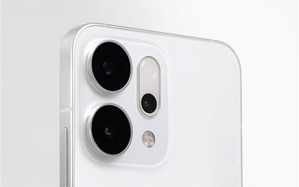 OPPO Reno 14 Series is Expect to Launched in May
