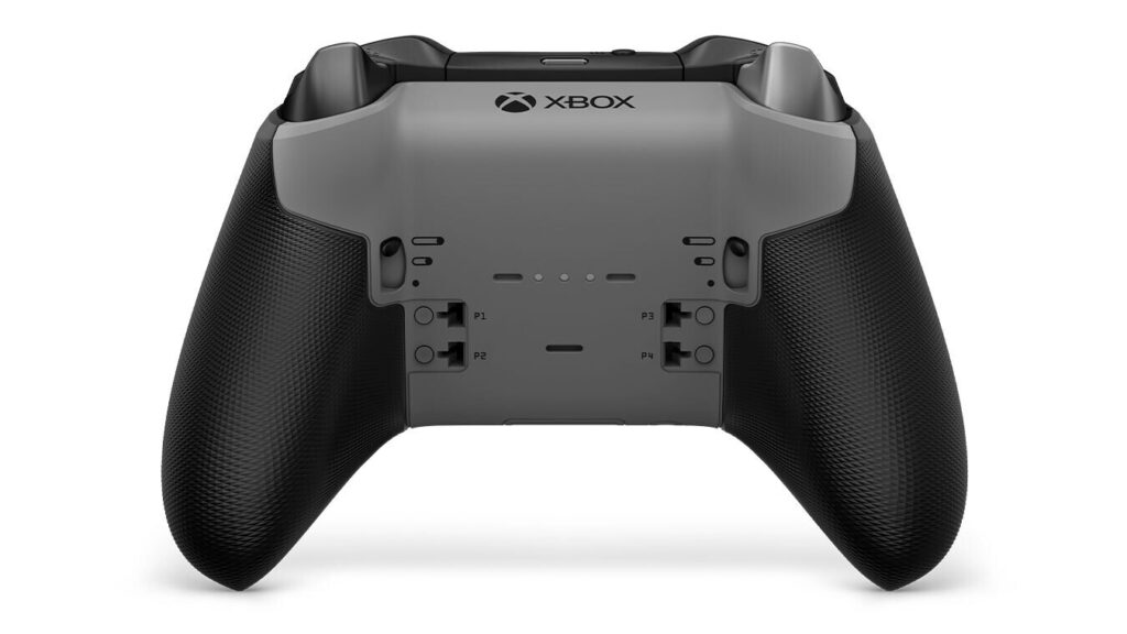 Celebrate 10 Years of The Witcher 3 with Stunning New Xbox Controllers 8 c7V7cFJm1WCh4fPN