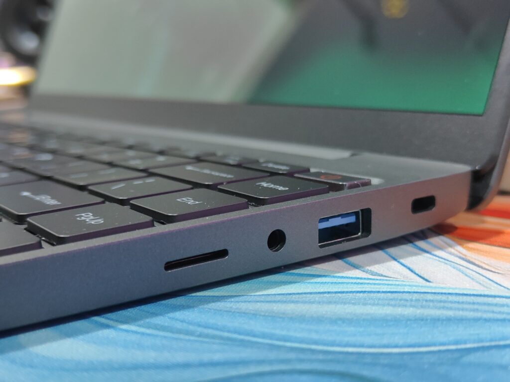 CHUWI CoreBook X i5-12450H Review: A Budget Laptop That Feels Premium 18 d0e3b14c 2bba 4ca4 a224 94fe97898f98