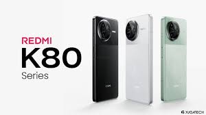 Redmi K80 Breaks the Mold with Stunning 2K Flat Panel 1 download 4