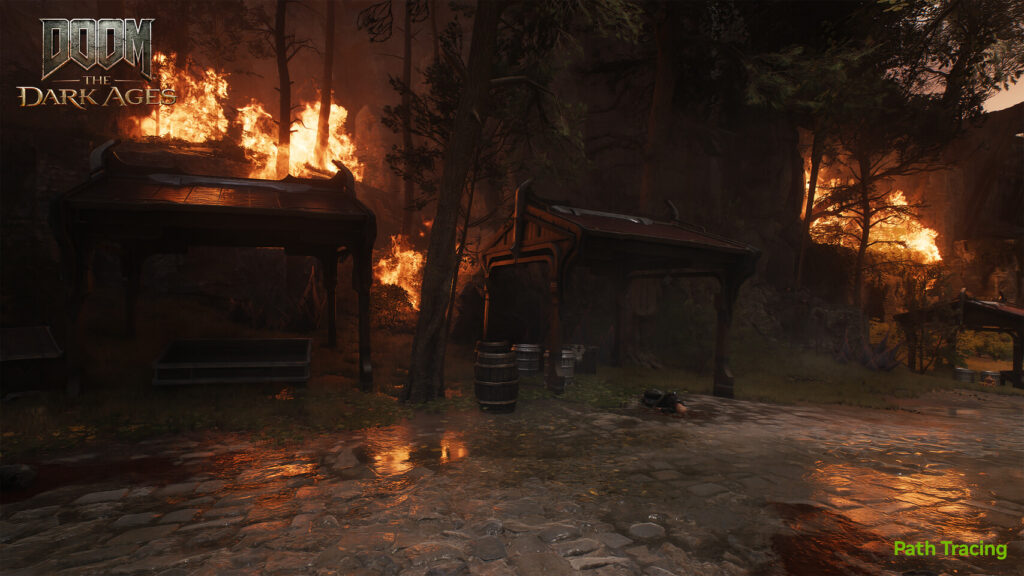 NVIDIA DLSS 4 brings breakthrough frame generation to over 125 games and apps 2 gmUJfXZ5iOVgjdot