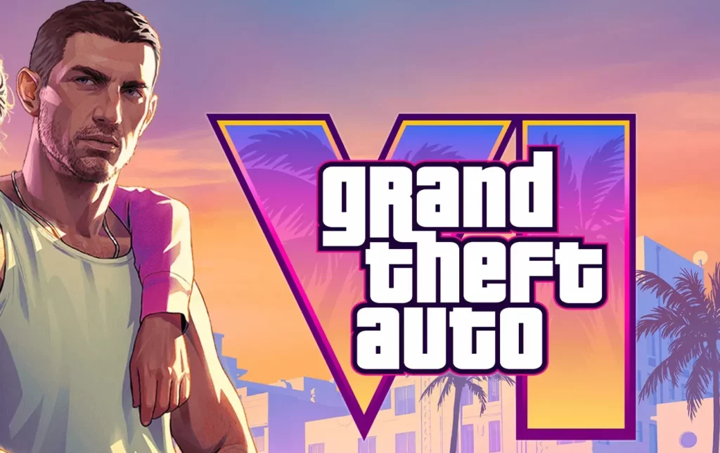 GTA VI