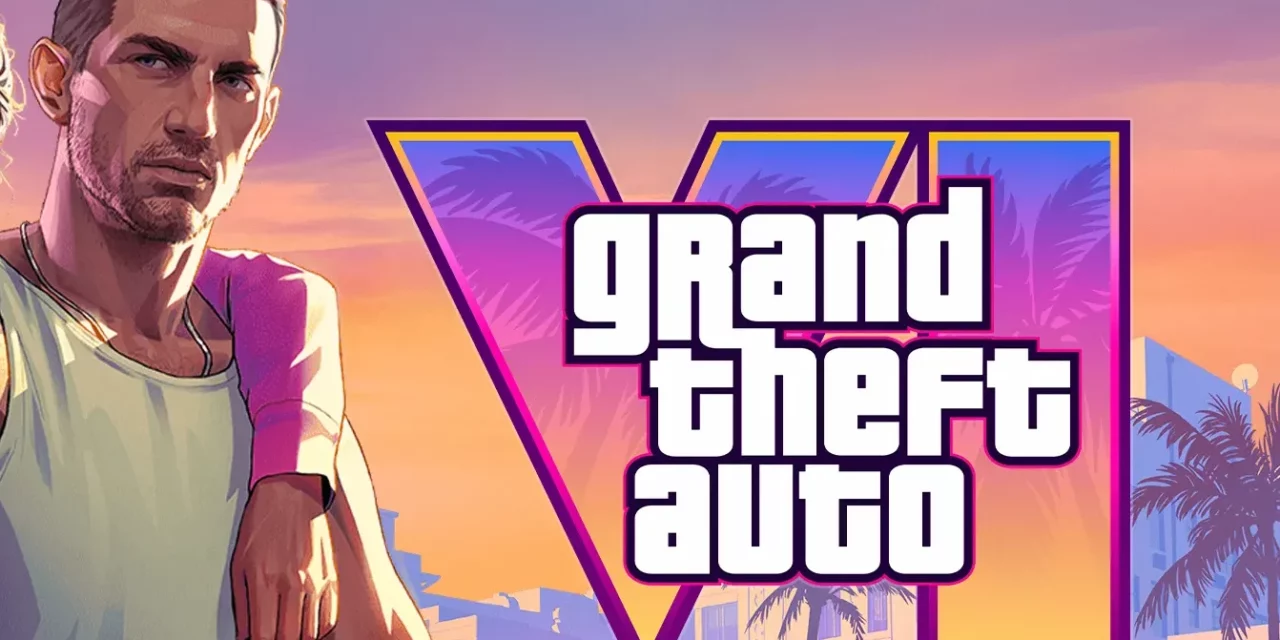 Rockstar promises perfection as GTA VI delayed to November 2026