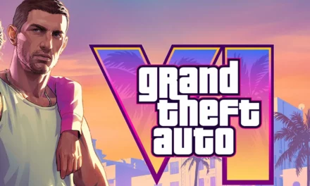 Rockstar promises perfection as GTA VI delayed to November 2026