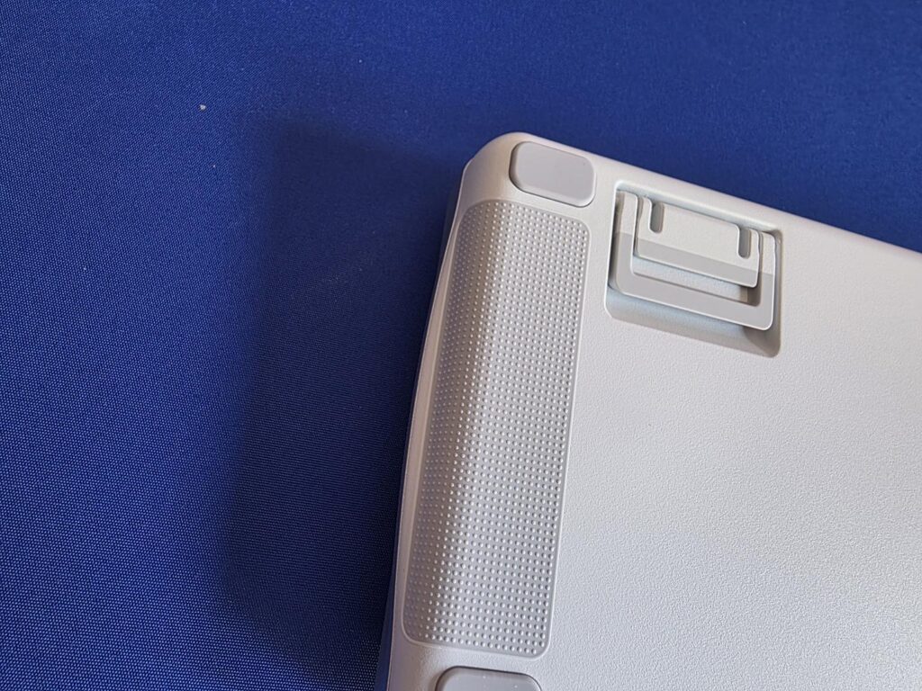 NZXT Function Elite MiniTKL Keyboard Review 9 nzxt Function Elite miniTKL Keyboard 8