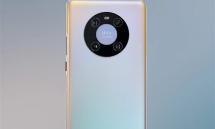 Huawei Mate 40 Series Still Awaits HarmonyOS 5.0 Upgrade Confirmation