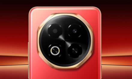 Meizu Note 16 Series Achieves Record-Breaking Sales in First Hour