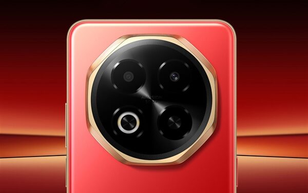 Meizu Note 16 Series Achieves Record-Breaking Sales in First Hour