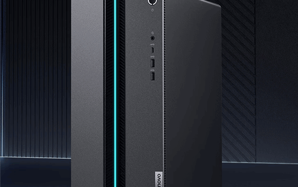 Lenovo GeekPro Desktops Arrive with Intel Core Ultra CPUs and RTX 5060 Ti GPU
