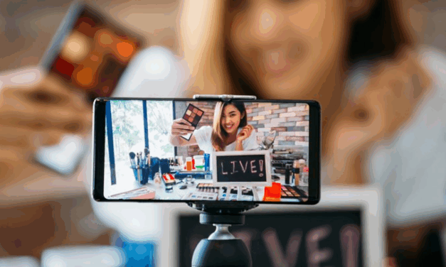 How 24/7 Live Streams Boost Viewer Engagement and Watch Time on YouTube
