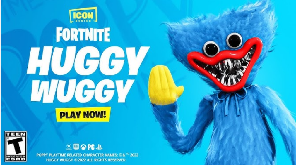 The Collaboration Between Poppy Playtime and Fortnite has now been Officially Teased 2 AD 4nXcEvu09aNcYVVdF8obO3H9RGwYnumbZ77QaGTykr PZmDElIXA0KvTuT1d5tMaBFPffqSQJQUiktDdOP29yGypqZnQBlEj5rLWyTd5 W9EebXFexPm