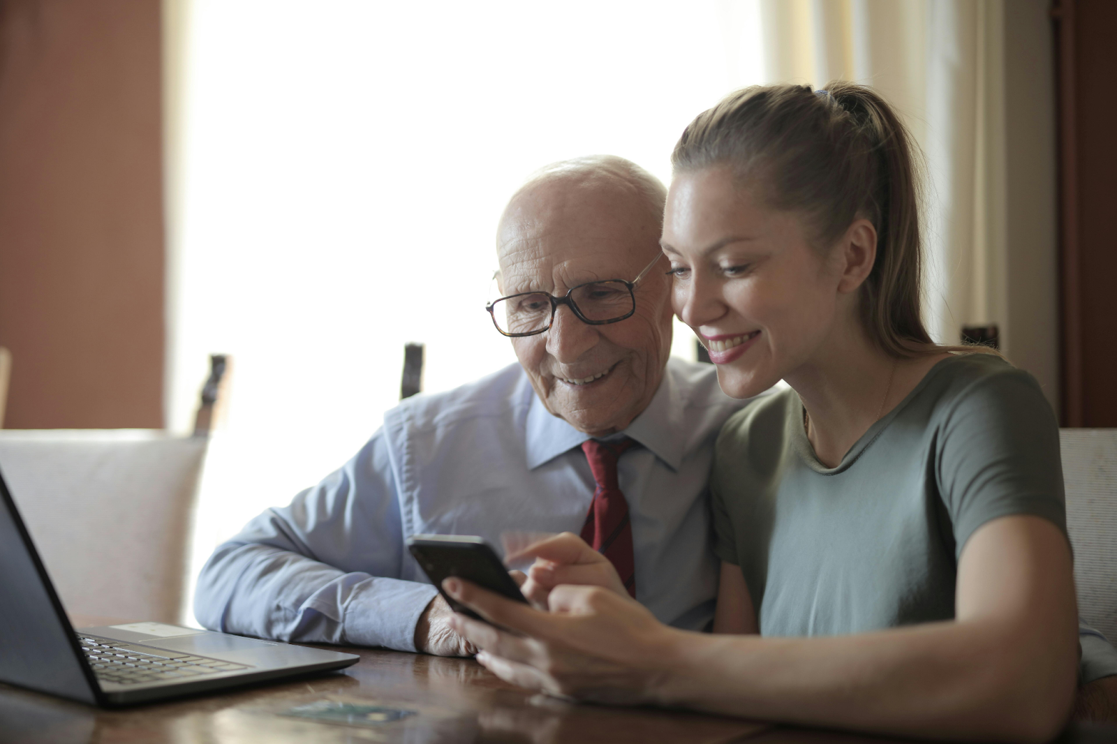 Monitoring That Matters: Why Emergency Alerts Are the Real MVP of Smart Living 3 AD 4nXdYBzTtXVuR7MM 2xIj9k5GFPe G2BlRa9OKfJN QzDVcVjhwUn7pg WsOx6 e10NJEGYup0QKXPcZxi8ae837M7GiwvKcCAY 0L7HepFgyEM CoOwCEqgXqgJJA7Ot6J737BkSwkeyO f0JWkrv3ZF6vmDzX 28A