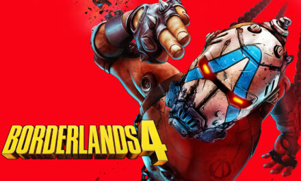 Borderlands 4 pre-orders begin now with exciting new content and powerful editions