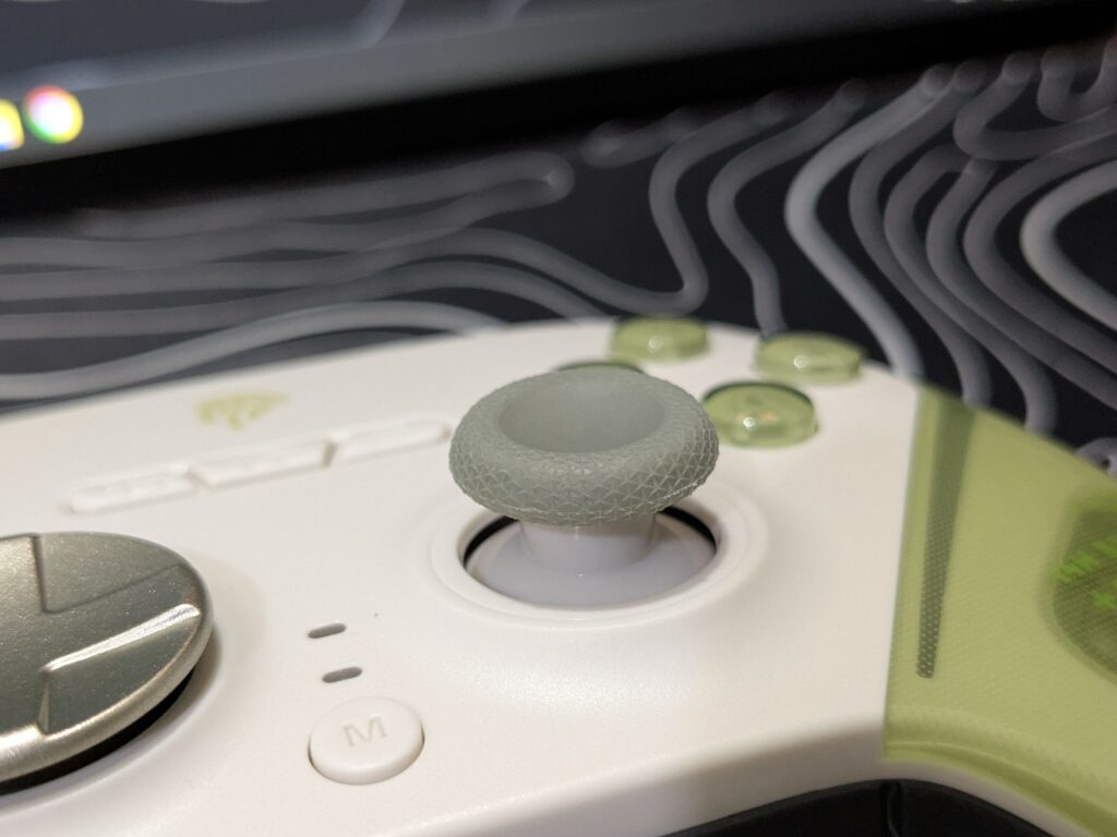 EasySMX D10 Review – Powerful Multiplatform Controller with Pro Features 8 EasySMX D10 Controller 29