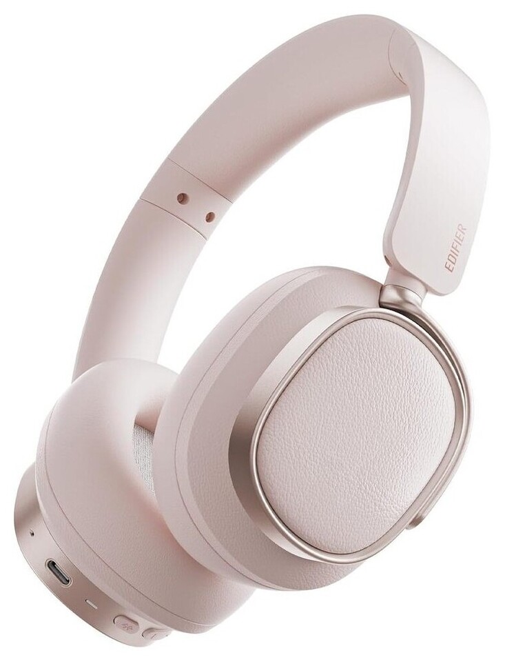 Edifier ES850NB wireless headphones offer incredible battery, rich sound and stylish design at $169 3 Edifier ES850NB Wireless Over Ear Headphones 4