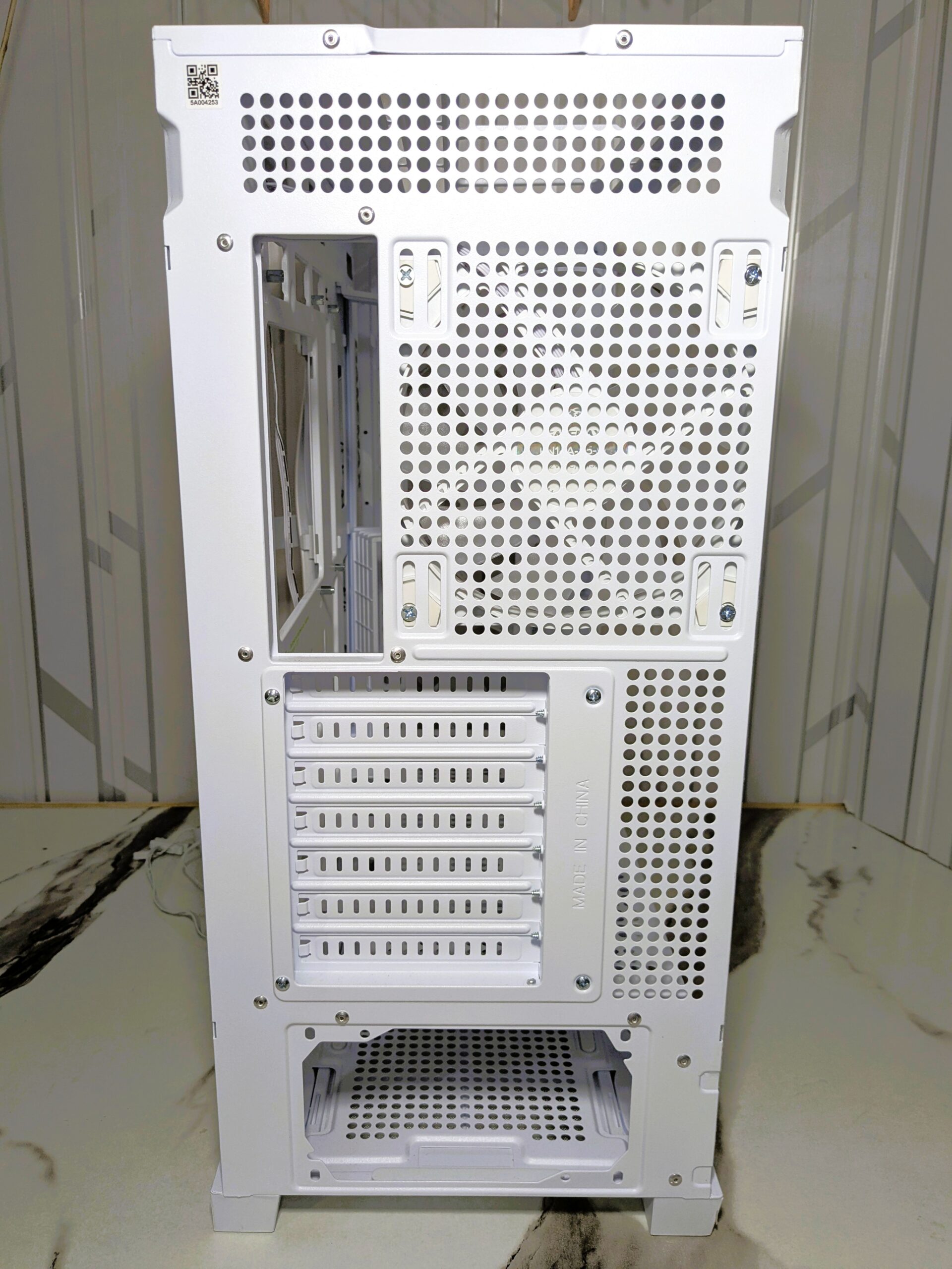 GameMax Leader 2 Review – A Bold, Spacious Case for Next-Gen