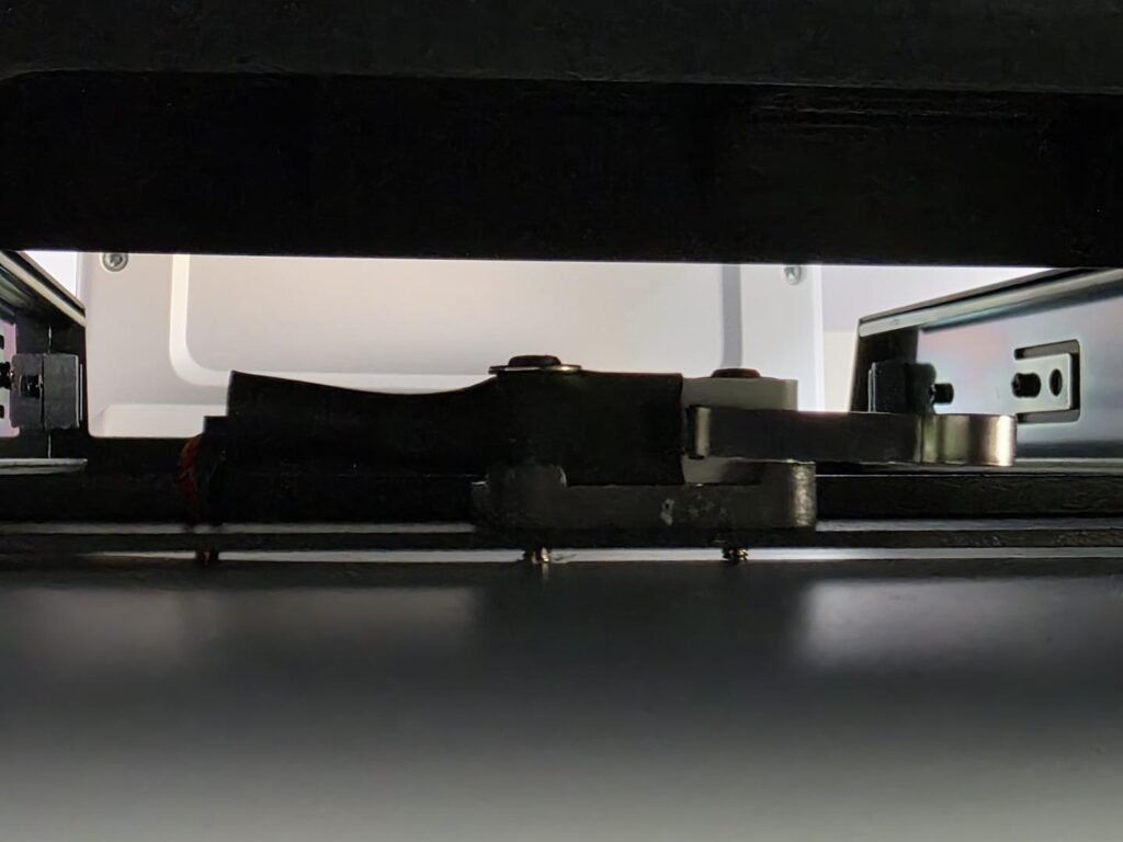 LOKLiK ImPress™ Auto 2-Smart Heat Press Review 9 LOKLiK ImPress™ Auto 2 Smart 10