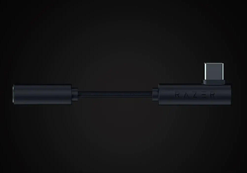 Razer Hammerhead V3 earbuds deliver powerful sound for all devices 4 Razer Hammerheader V3