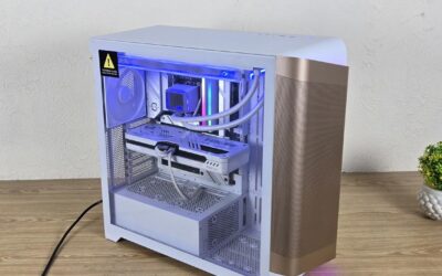 Reviews 11 SilverStone SETA A2: Is this a Must Have?