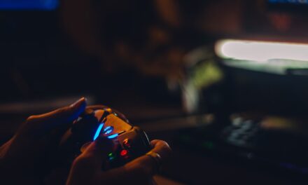 Understanding Latency: Why Low Ping Matters