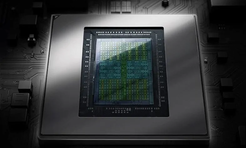NVIDIA GeForce RTX 5050 8GB Graphics Card to Debut on July 1st 1 NVIDIA GeForce RTX 5050 8GB Graphics Card launch