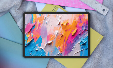 TCL NXTPAPER 11 Plus debuts with stunning eye-friendly display